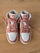 Air jordan mid for sale  LONDON