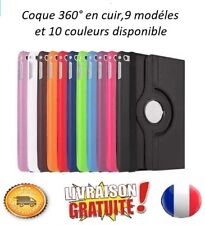 Coque housse rigide d'occasion  Colombes