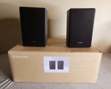 Samsung swa 9500s for sale  Platte City