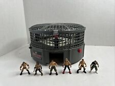 Wwe micro aggression for sale  Bryant