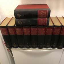 Brockhaus enzyklopädie zwanzi gebraucht kaufen  Wipperfürth