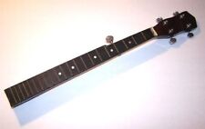 Harmony banjo neck for sale  Atlanta