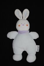 Doudou influx peluche d'occasion  Strasbourg-