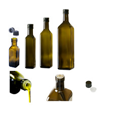 Bottiglie marasca per usato  Faenza