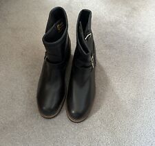 Chippewa boots uk11 for sale  WINDSOR