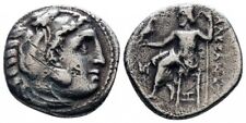 Kings macedon alexander gebraucht kaufen  Aachen