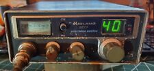 Midland 2001 radio for sale  Shipping to Ireland