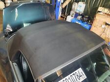 bmw z4 roof for sale  SCUNTHORPE