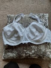 Ladies underwired bra for sale  LONDON