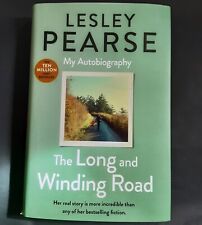 lesley pearse books for sale  LOUGHBOROUGH