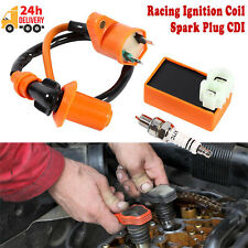 Ignition coil cdi for sale  UK