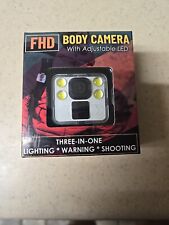 Mini night camera for sale  Baton Rouge