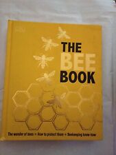 bee apiary for sale  WISBECH