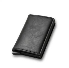 a4 leather portfolio for sale  Ireland