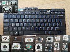 Dell d620 d630 for sale  UK