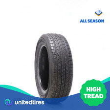 16 60 195 season tires for sale  Chicago