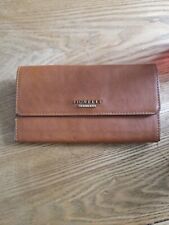 Fiorelli tan foldout for sale  CHESTER LE STREET