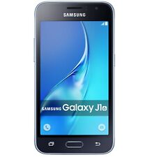 Samsung Galaxy J1 (2016) 8GB SM-J120W Desbloqueado Totalmente Funcional 7/10 Estado! comprar usado  Enviando para Brazil
