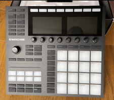 Native instruments maschine for sale  LONDON