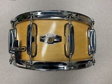 Tama artwood 6.5 for sale  BURY ST. EDMUNDS