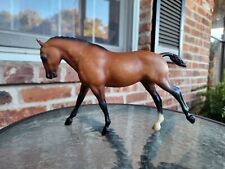 Retired breyer horse for sale  Easton