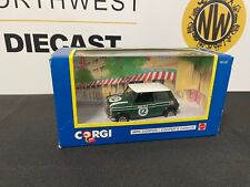 Corgi 98142 mini for sale  WORKINGTON