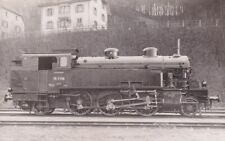 Lokomotive lok 1106 gebraucht kaufen  Plauen