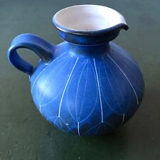 Rarer thoms keramik gebraucht kaufen  Nürnberg