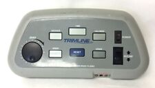 Trimline 2200.1 treadmill for sale  USA