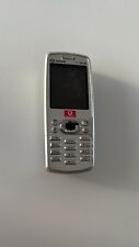 sagem my x 6 gebraucht kaufen  Vilshofen