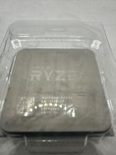 Usado, Processador AMD Ryzen 7 1700 - 3 GHz (YD1700BBM88AE) comprar usado  Enviando para Brazil