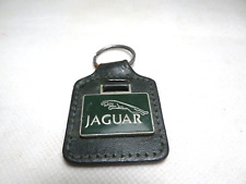 Jaguar key ring for sale  SITTINGBOURNE