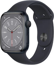Apple watch series gebraucht kaufen  Planegg