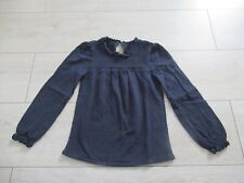 Blouse manches longues d'occasion  Antony