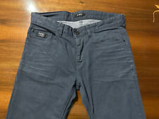 Jeans uomo usato usato  Pomigliano D Arco