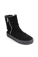 boots fur lined womens for sale  Hatboro
