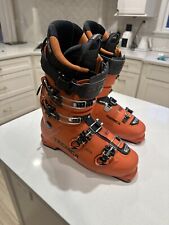 snowboard boots ski for sale  Fairfield