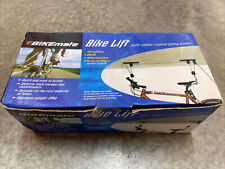 Bike mate ceiling for sale  UK