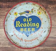 Old reading beer for sale  Binghamton