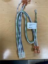 Lincoln electric s18250 for sale  San Antonio