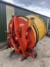 Teagle 505 straw for sale  STOKE-ON-TRENT