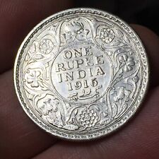 British india rupia usato  San Bonifacio