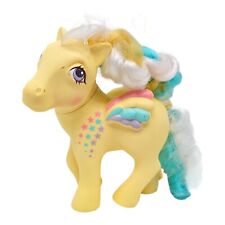 Little pony rainbow gebraucht kaufen  Erlenstegen