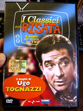 Dvd classici della usato  Albenga