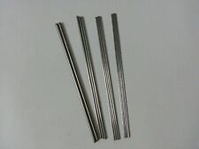 14pc soft steel for sale  Shipping to Ireland