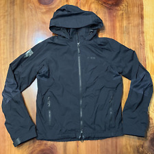 Musto mens hooded for sale  Shipping to Ireland