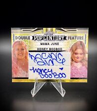 Honey booboo mama for sale  Wake Forest