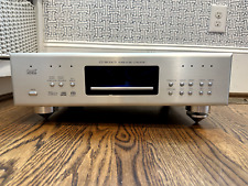 Cary audio 306 for sale  Charlotte