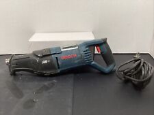 Bosch rs15 recip for sale  Independence