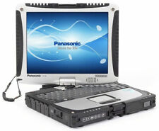 Panasonic toughbook mk3 for sale  BIRMINGHAM